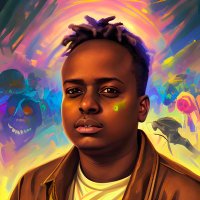madebeats (@madebeats_) 's Twitter Profile