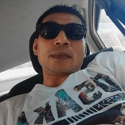 AnupongPeddee's profile picture. 