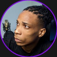 Rejiche (@realrejiche) 's Twitter Profile Photo Rejiche (@realrejiche) 's Twitter Profile Photo