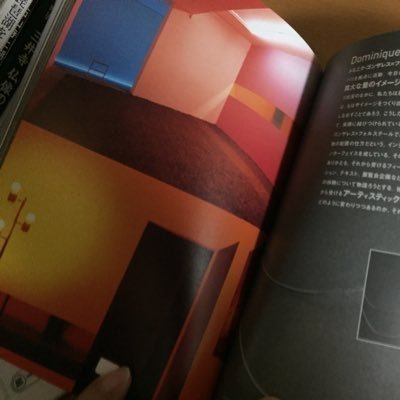 せお®️さんのプロフィール画像