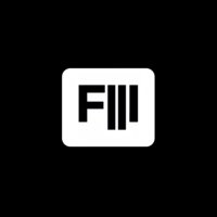 Filthy || Den (@phot0den) 's Twitter Profile