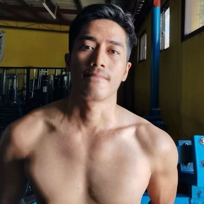 Moreno. Pampanga/Caloocan. PS5 console gamer. Poppers or Me? 🙈 Dm me on tg @ulanmoreno for inquiries. 👀
If u know me personally, please shut up. 😘🤗