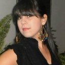 silvia alegre - @silvialegre - Twitter