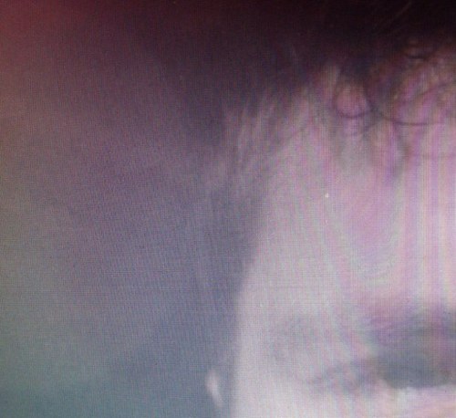 rasmusgjerlow's profile picture. 