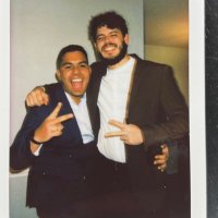 Leonardo González 🇻🇪 (@leogonzalezm13) 's Twitter Profile