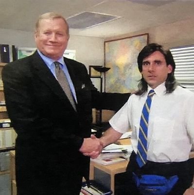 dt0own's profile picture. 