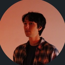 Competitive Magic player and former R&D intern. Known as PersonalSpoon on Arena, Discord, and Twitch.