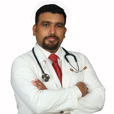 drraveendran's profile picture. 