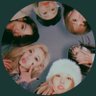 jwooskoos's profile picture. I just tweet about whatever, really