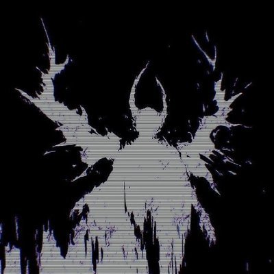 CHURCHFIRESさんのプロフィール画像