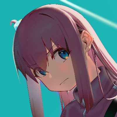 飽食の僕学園さんのプロフィール画像