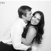 Rich Rappa (@richrappa_iii) 's Twitter Profile