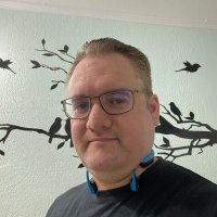 David Gunter (@authorgunter) 's Twitter Profile