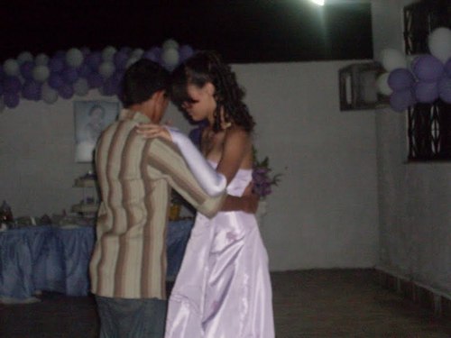 eu sou tuuuuuuuuuuuuuuuuuuuuuuuuuuudooooooooooooooo de booooooooooooooooooom,como amiga e como pessoa