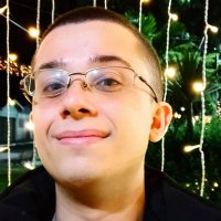 Luis Fernando (@luisfer38828081) 's Twitter Profile