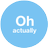 steve__actually