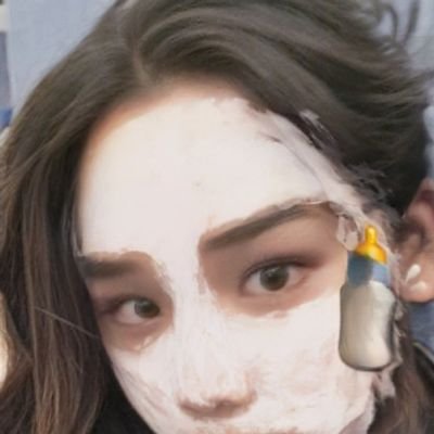 Beam_Funny's profile picture. 