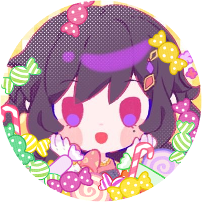 알로샤(리알)さんのプロフィール画像