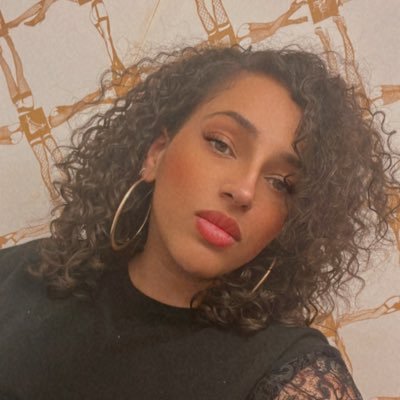 mixedbreedE88's profile picture. 