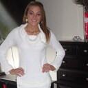 Jana Mitchell - @JanaMitchell - Twitter