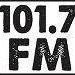 CIVL Radio (@civl_radio) 's Twitter Profile