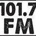 CIVL Radio (@civl_radio) Twitter profile photo