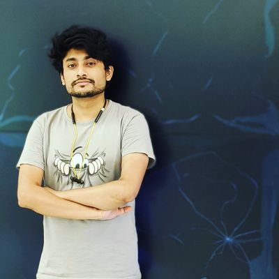 Cognitive Neuroethology | MSCA Postdoc @ IBPS-Sorbonne University-CNRS | IISER K Postdoc | PhD & Researcher @ Zoological Survey of India @ University of Kalyani