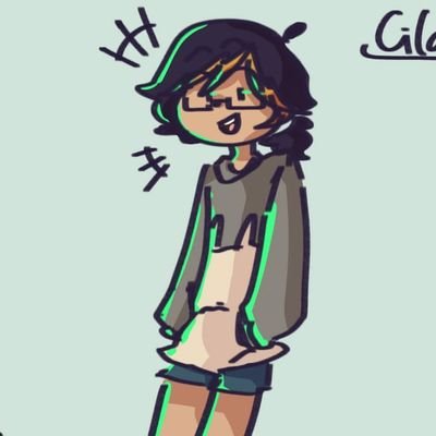 ClockWood Ownerさんのプロフィール画像