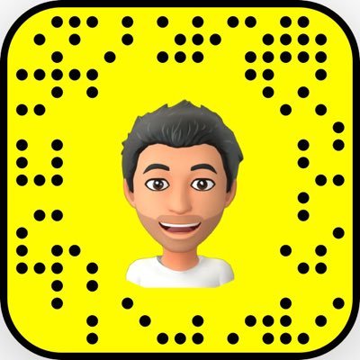 JohnnyBravo104's profile picture. 