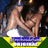 trechosdefunk's profile image