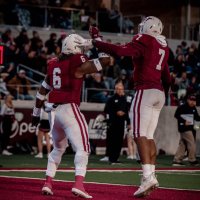 Shak Brown (@shak_deezy) 's Twitter Profile Photo Shak Brown (@shak_deezy) 's Twitter Profile Photo