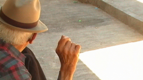 Actor- Maestro en artes escénicas,