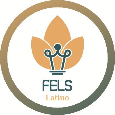 FELS_Latino Profile Picture