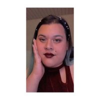 ๋ฐ๋ - Deni ๐ป (@sailor_pootah) 's Twitter Profile