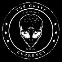 Ti_TGC (@ti_tgc) 's Twitter Profile Photo Ti_TGC (@ti_tgc) 's Twitter Profile Photo