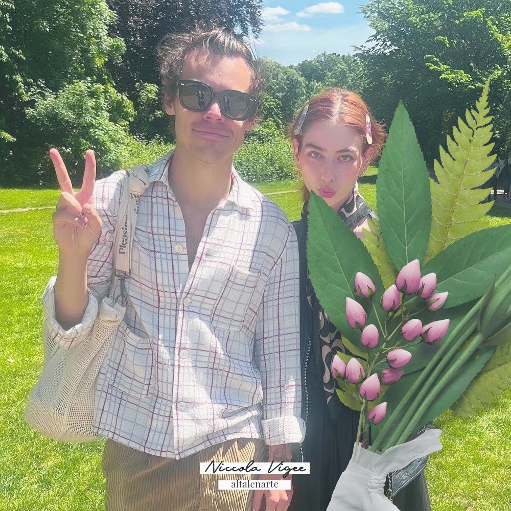 ❛ 🅂𝖼𝗋𝗂𝗍𝗍𝖾 𝖺 𝖨𝗍𝖺𝗅𝗂𝖺 ˓ 𝑆𝑐𝑟𝑎𝑝𝑏𝑜𝑜𝑘, 𝚙𝚐. 𝟑𝟎 ˒ Under 𝗩𝗶𝗴𝗲𝗲'𝘀 signature (𝐚:𝐫𝐭 ′ 🪷) ℝ𝕚𝕥𝕣𝕒𝕥𝕥𝕠 per l'anima ۰ Scolpito sotto le mani di 𝑊𝑎𝑡𝑡𝑒𝑢 © ‹ 1992 • 🅅𝖾𝗌𝗍𝗂𝗀𝗂𝗈 𝗲𝘁𝗲𝗿𝗲𝗼 ›