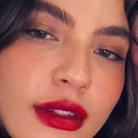 a pobi da ema (@falaemaa) 's Twitter Profile