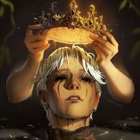 Eliseer✨ (@eli_b_s_j) 's Twitter Profile