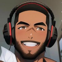 HIGHHLIGHTA.TTV (@highhlighta) 's Twitter Profile