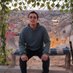 Eduardo González (@castorrojo95) Twitter profile photo Eduardo González (@castorrojo95) Twitter profile photo