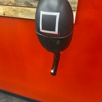 melanininlove's profile picture. 6’3 Verse