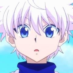 PhumyEU's profile picture. 