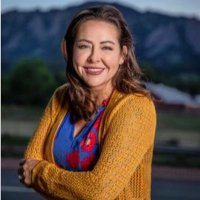 Kristelia García (@kristelia) 's Twitter Profile Photo Kristelia García (@kristelia) 's Twitter Profile Photo