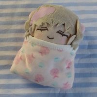 せぃ (@nozoyoushiz) 's Twitter Profile