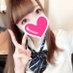 藍里 (@3i87vbkaucl) Twitter profile photo 藍里 (@3i87vbkaucl) Twitter profile photo