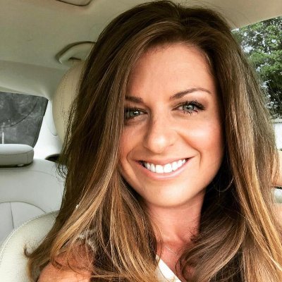 Victori50418832's profile picture. 