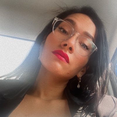 marce_sirenitap's profile picture. Made in Chone - 💓 - MBA - Ingeniera -  Guayaquil