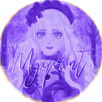 Mʏxᴘʀɪɴᴛ ♡(@Myxprint) 's Twitter Profile Photo