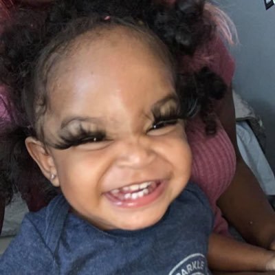 pickahboohoe's profile picture. I post when i feel like it 😘