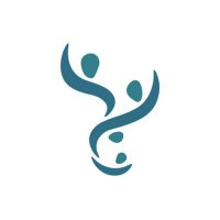 North Carolina Museums Council (@thencmc) 's Twitter Profile